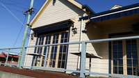 The Portarlington By The Bay