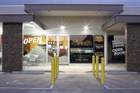 Town  Country Pizza  Pasta