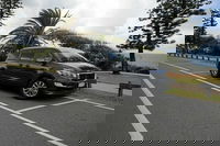 Private One Day Great Ocean Road Tour, Melbourne