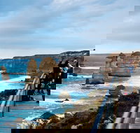2 Day Exclusively Private Tour Of Phillip Island  The Great Ocean Road - Restaurant Canberra