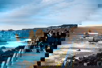 2 Day Exclusively Private Tour Of Phillip Island  The Great Ocean Road, Melbourne