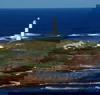 Three Day Charter Margaret River Region Perth travelers - Restaurant Canberra