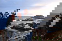 Book Viator Accommodation Vacations Restaurant Canberra Restaurant Canberra