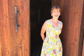 Book Hindmarsh Valley Accommodation Vacations Restaurant Canberra Restaurant Canberra