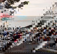 Phillip Island and French Island Wildlife Expedition - Restaurant Canberra