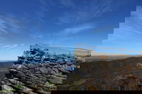 Private tours from Melbourne