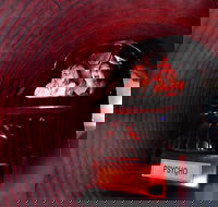 Dracula's Cabaret - Gold Coast