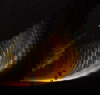 Wave Rock Wild Flowers and Astro Photography - Restaurant Canberra