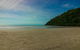 Cape Tribulation Day Tour - thumb 2
