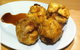 Food Tour Melbourne - St Kilda - thumb 4