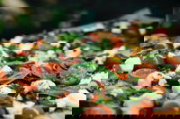 LGBT 3-Hour Private Walking Tour of Melbourne