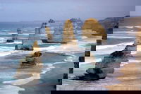 LGBT Friendly 2 Day Private Tour Great Ocean Road  Phillip Island, Melbourne