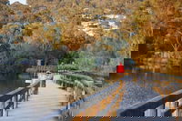 LGBT Friendly 3 Day Private Tour Great Ocean Road  Phillip Island, Melbourne