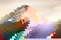 LGBT Friendly Full Day Phillip Island Private Tour, Melbourne