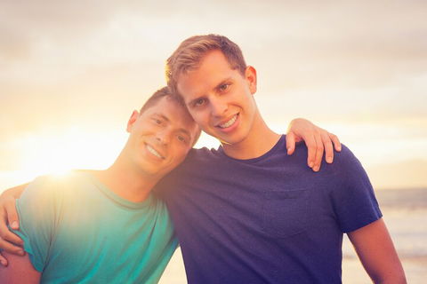 LGBT+ Friendly Full Day Phillip Island Private Tour - Restaurant Canberra 0