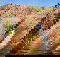 Litchfield National Park Day Tour from Darwin - Restaurant Canberra