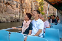 Book Viator Accommodation Vacations Restaurant Canberra Restaurant Canberra