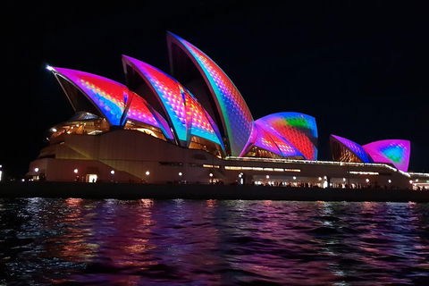 All Inclusive Blue Mountains Small-Group Day Trip From Sydney - Restaurant Canberra 0