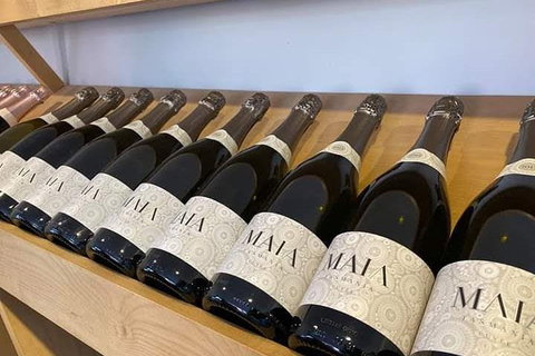 Tamar Valley Food And Wine Boutique Tours - Restaurant Canberra 2