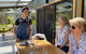 Tamar Valley Food And Wine Boutique Tours - thumb 4