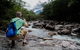 Private Daintree Mossman Gorge Exclusive Nature And Wildlife Focus - thumb 4