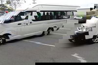 Small Group The Best of Melbourne