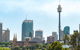 Private City Kickstart Tour: Sydney - thumb 2