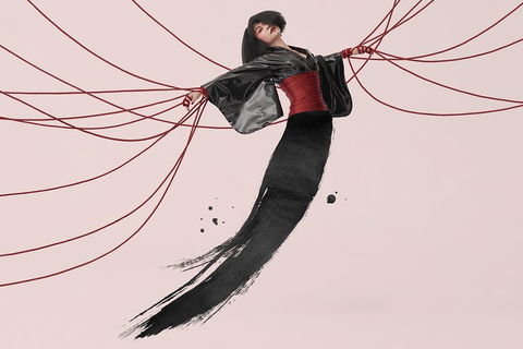 Madama Butterfly At The Sydney Opera House - Restaurant Canberra 4