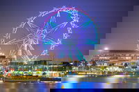 The Ultimate Melbourne Attractions Pass