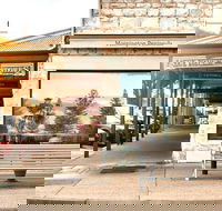 Mornington Peninsula Sightseeing Tour for 2-6 guests. - Restaurant Canberra