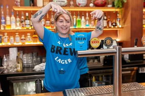 Book Burnie Accommodation Vacations Restaurant Canberra Restaurant Canberra