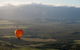 Hot Air Ballooning Tour From Cairns - thumb 0