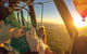 Hot Air Ballooning Tour From Cairns - thumb 1