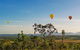 Hot Air Ballooning Tour From Cairns - thumb 3