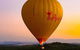 Hot Air Ballooning Tour From Cairns - thumb 4