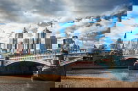 Book Viator Accommodation Vacations Restaurant Canberra Restaurant Canberra