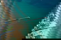 Mornington Peninsula and Port Phillip Coast Helicopter Tour, Melbourne