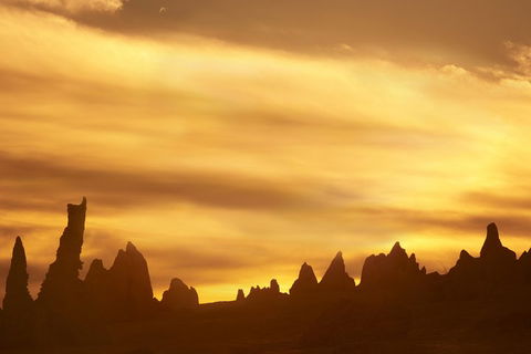 Pinnacle Desert Sunset And Night-time Stargazing Tour From Perth - Restaurant Canberra 5
