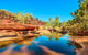 7-Day Guided Tour Of Alice Springs With Accommodation Included - thumb 1