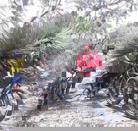 2 Hour Bike Tour in Kangaroo Island - Restaurant Canberra