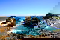 Book Viator Accommodation Vacations Restaurant Canberra Restaurant Canberra