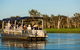 Kakadu Yellow Waters & Katherine Gorge Helicopter Scenic - thumb 2