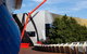 Building + Architecture Tour (10am + 2pm Daily) - thumb 2