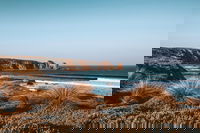 Small Group - Phillip Island Hike  Penguin Parade Day Tour from Melbourne