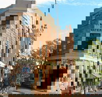Sydney Half Day Highlights - Luxury Private Tour - Morning or Afternoon Avail - Restaurant Canberra