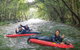 Mossman Gorge Adventure Day - thumb 3