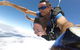 Reef And Rainforest Tandem Sky Dive In Cairns - thumb 4