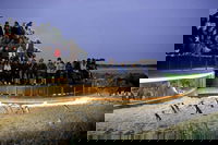 2-Day Great Ocean Road Mornington Peninsula and Phillip Island Tour, Melbourne