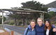 Full-Day Great Ocean Road And 12 Apostles Sunset Tour From Melbourne - thumb 1