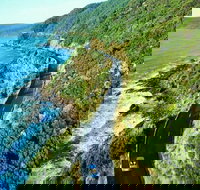 Melbourne Super Saver Great Ocean Road  Mornington Peninsula  attraction pass - Restaurant Canberra